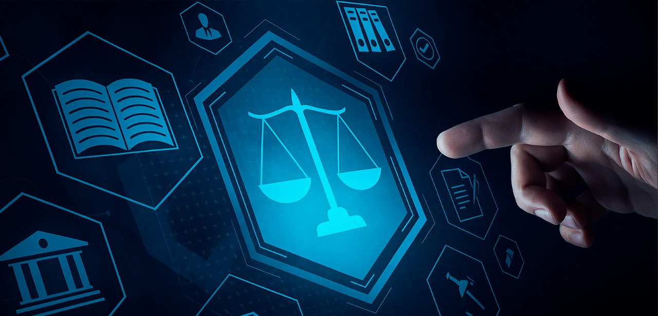 UEA promove congressos voltados à pesquisa, Direito e inovação