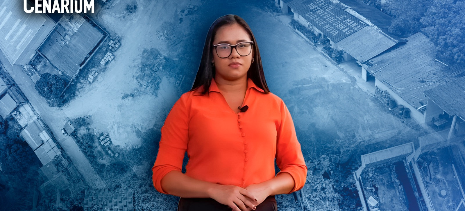 Seminf movimenta R$ 1 bilhão, em 12 meses, e distritos estão abandonados