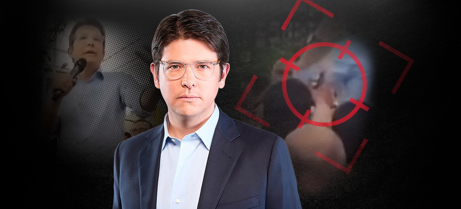 Colômbia anuncia recompensa milionária por mandante de ataque