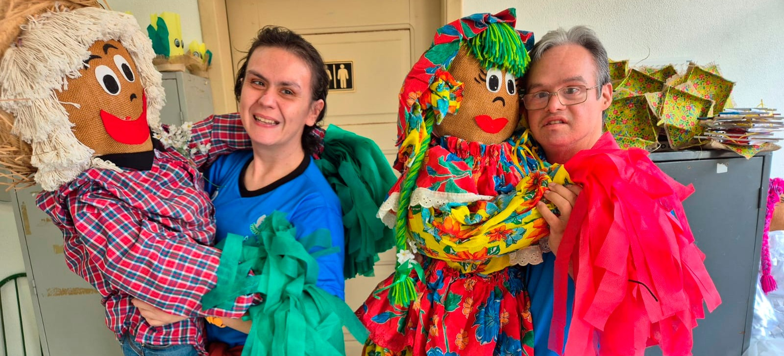 ‘Arraial APAEano’ celebra tradição com acesso gratuito em Manaus