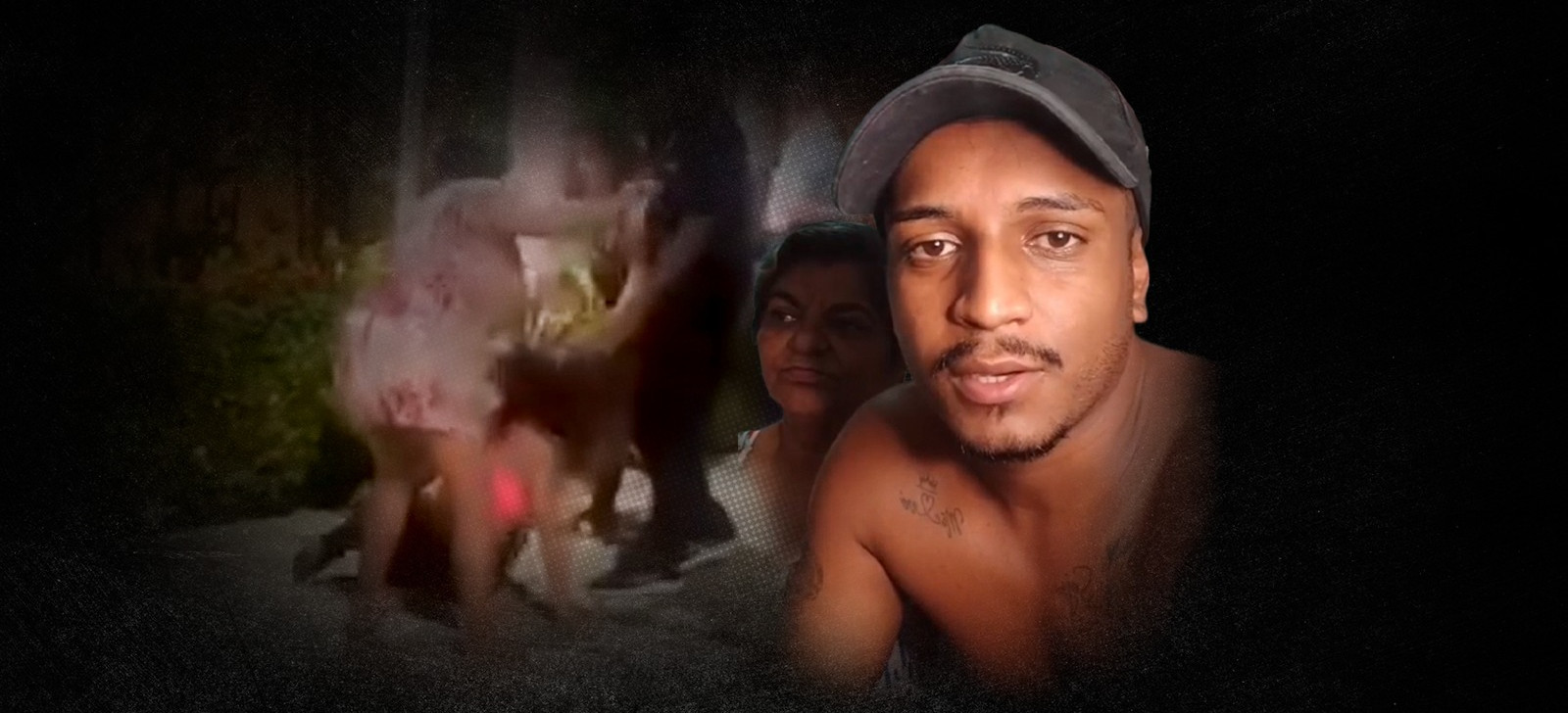 Entenda o caso de injúria racial que motivou agressão em faculdade de Manaus