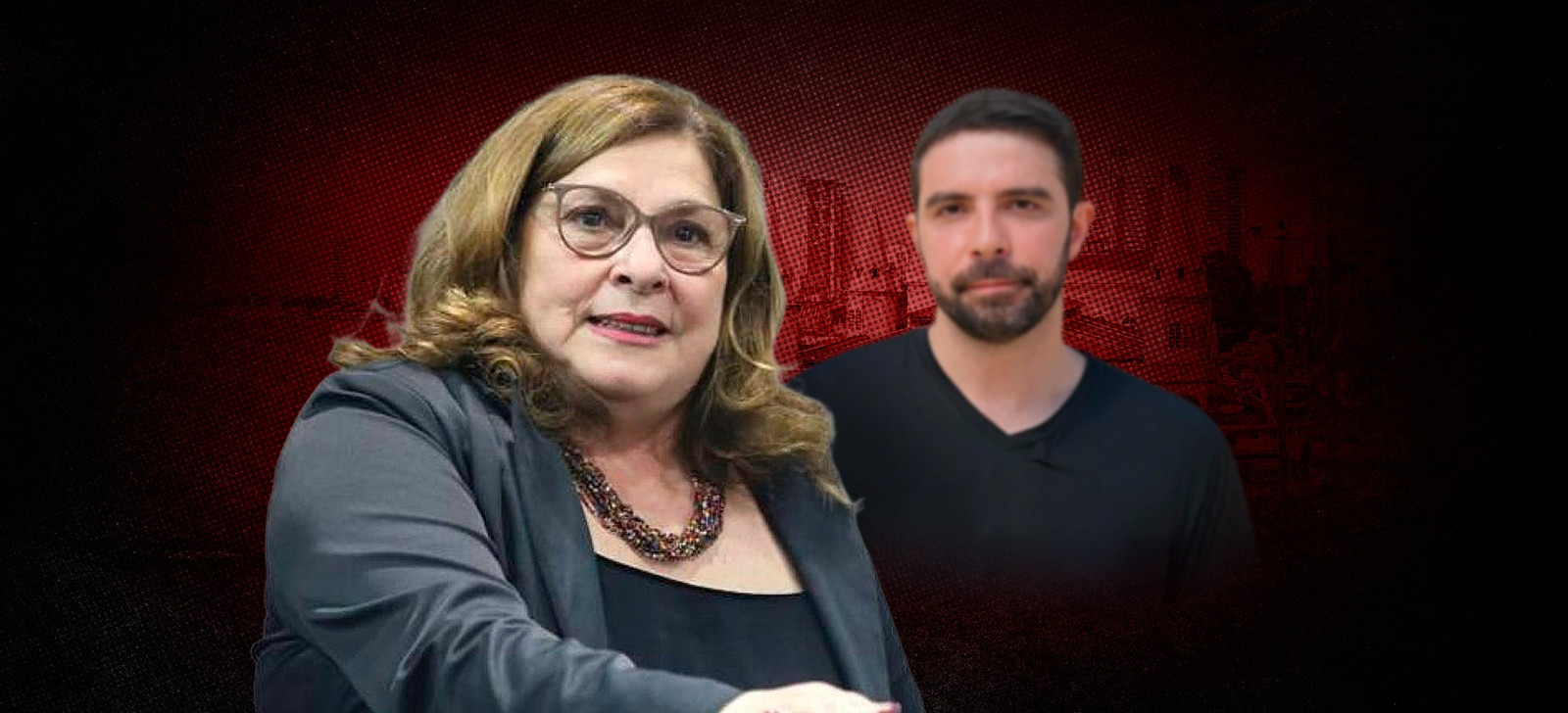 Vereadora aponta desmonte de políticas públicas para mulheres em Belém