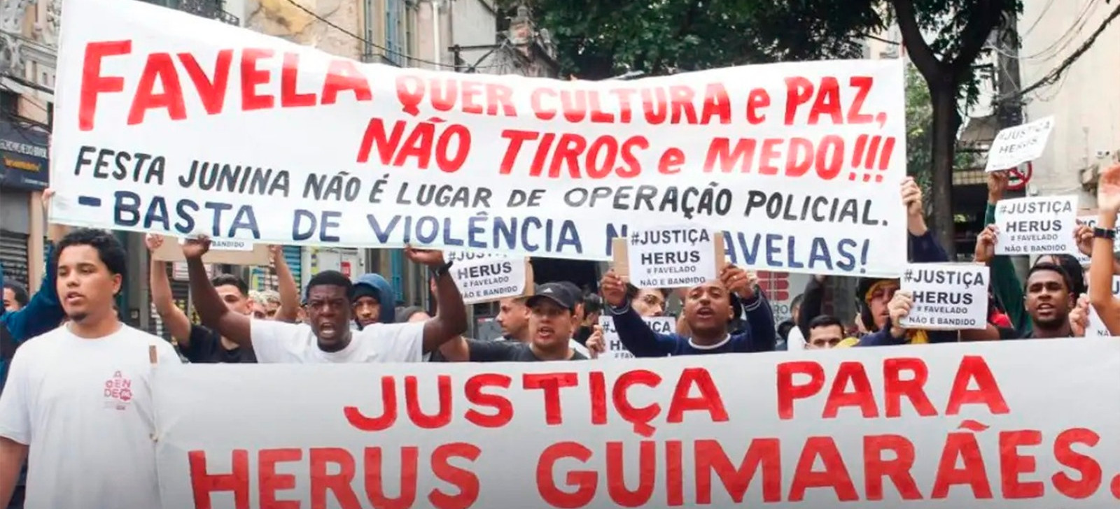 Ação da PM do Rio que deixou um morto vira alvo de investigação