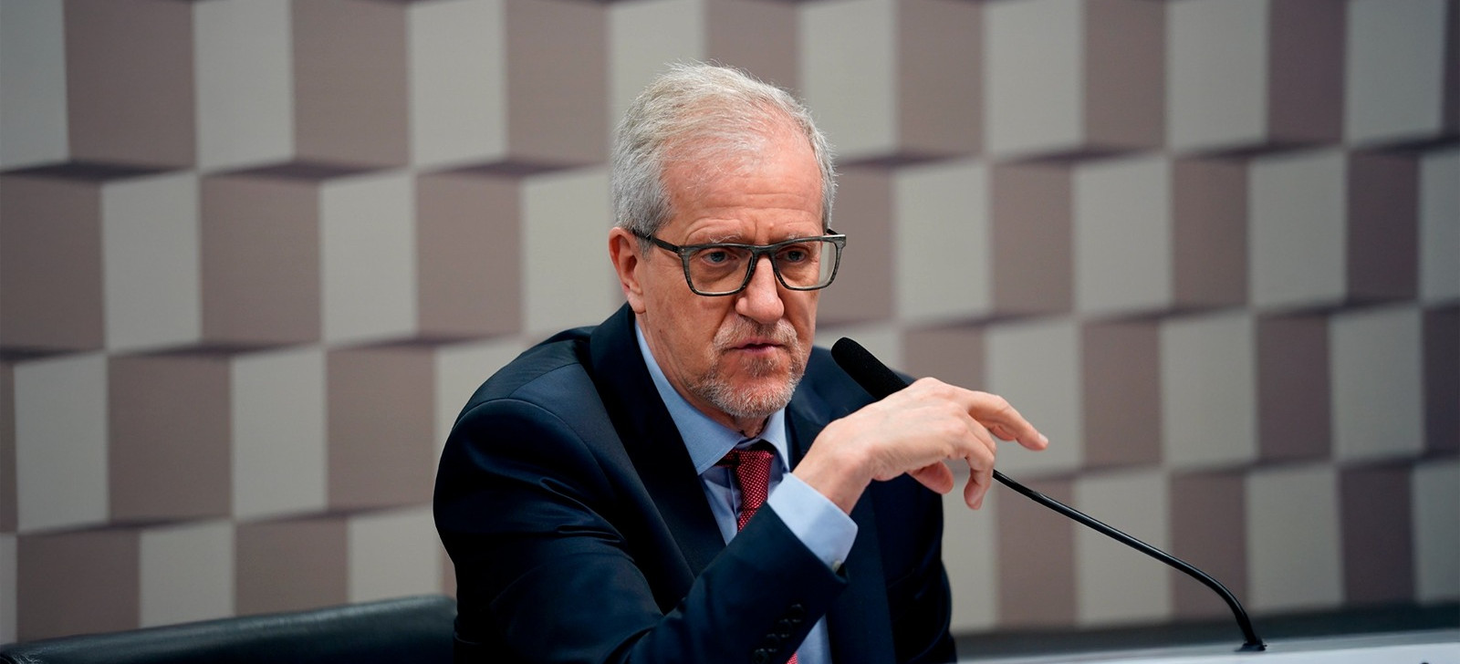 ‘Devastation Bill’ will increase costs from environmental impacts in Brazil, says Ministry secretary