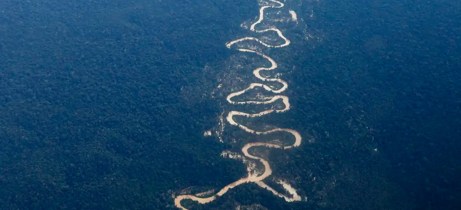 Câmara aprova regularização de imóveis em fronteira que ameaça indígenas