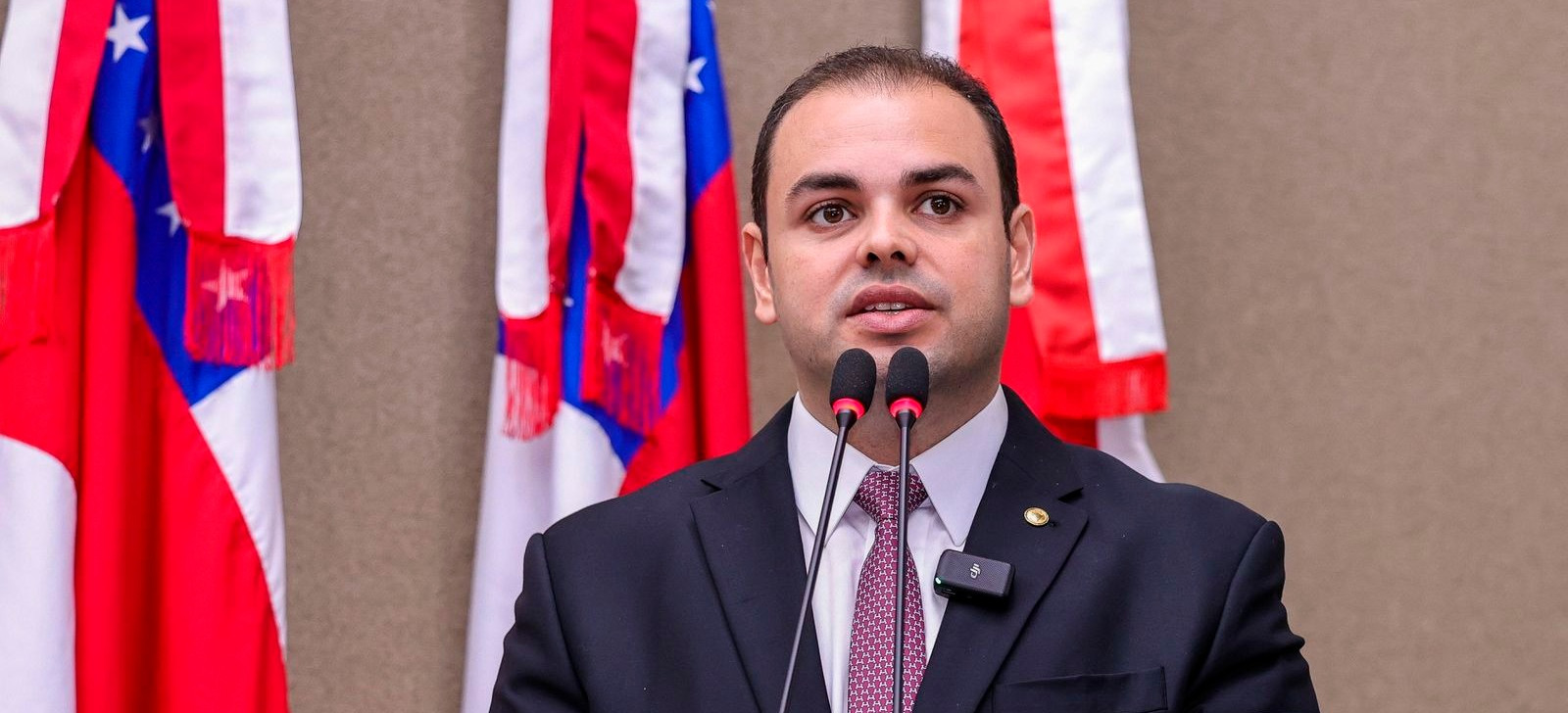 Cidade apresenta PL para combater trabalho infantil nas redes sociais