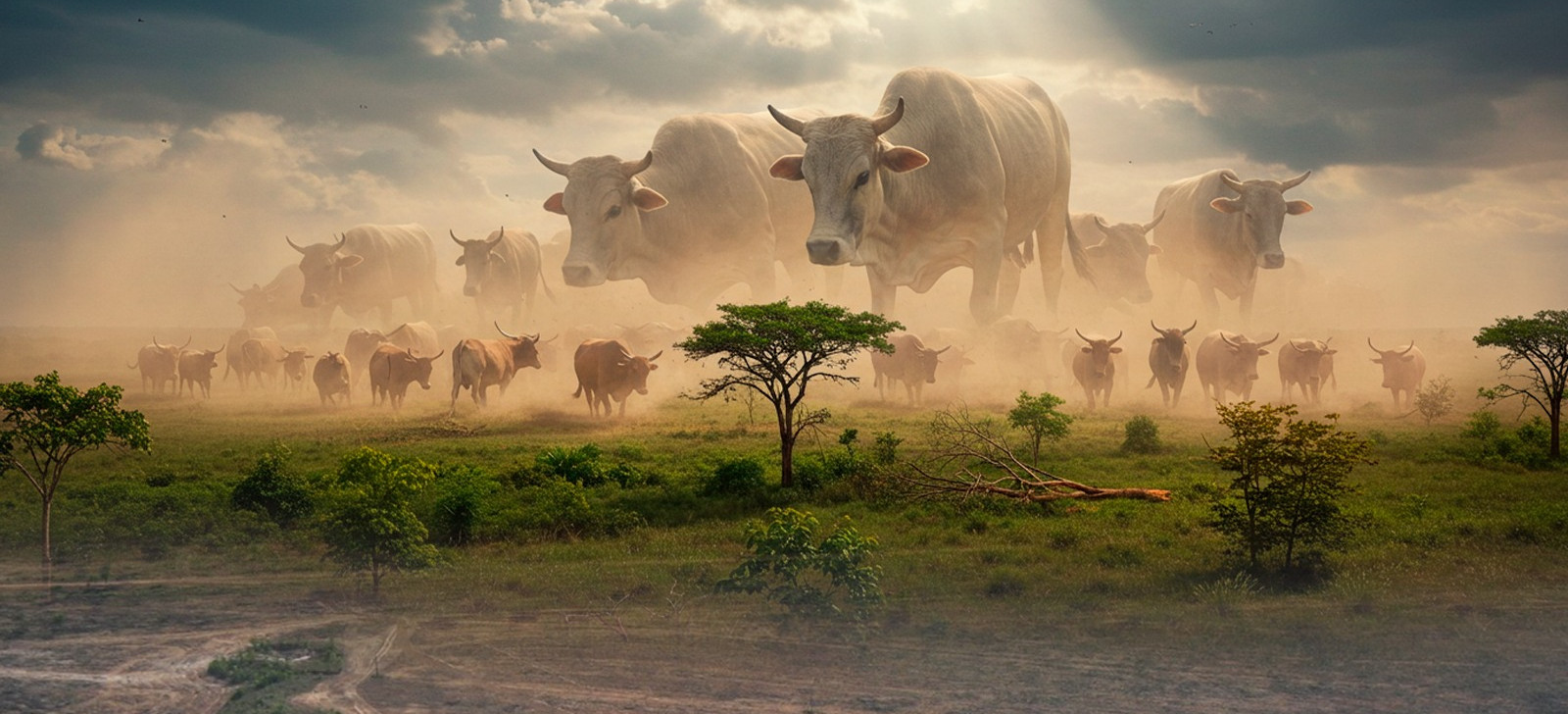 Protocolo do Cerrado tem adesão baixa e impacto limitado