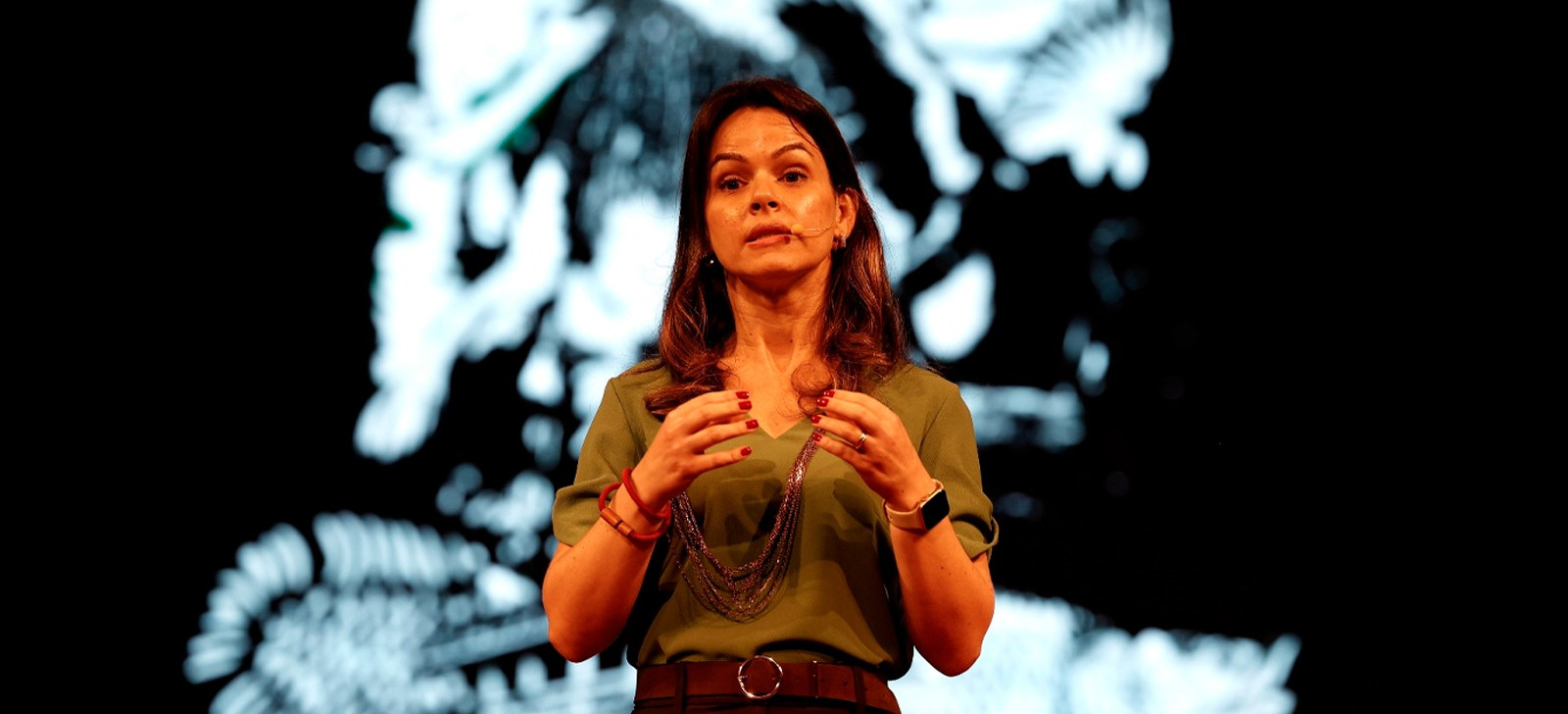 ‘Inseguranças na Amazônia afetam soberania’, afirma especialista em Belém