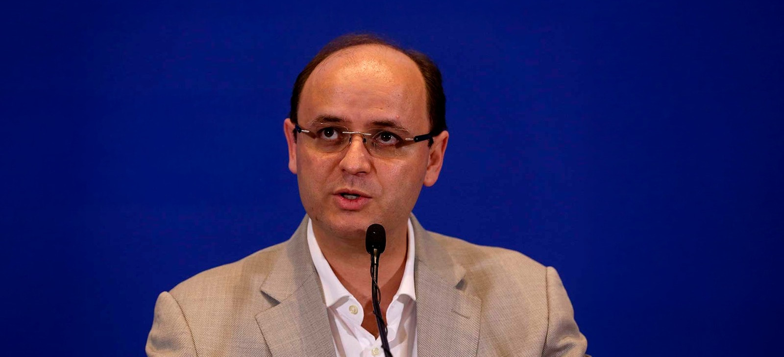 Rossieli deixa Seduc Pará com gestão marcada por críticas; relembre