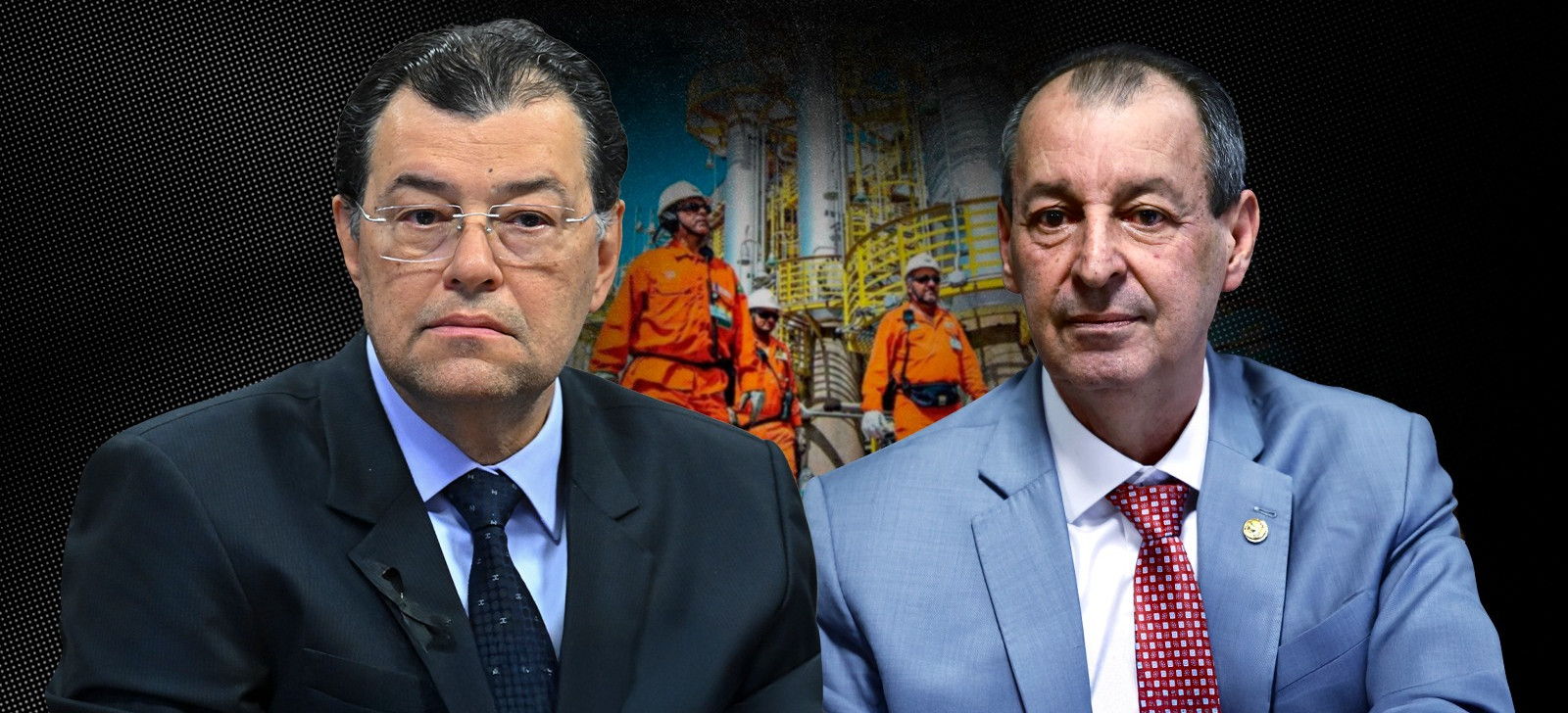 Refinaria da Amazônia: entre o pacote bilionário de isenções e o desmonte da força de trabalho