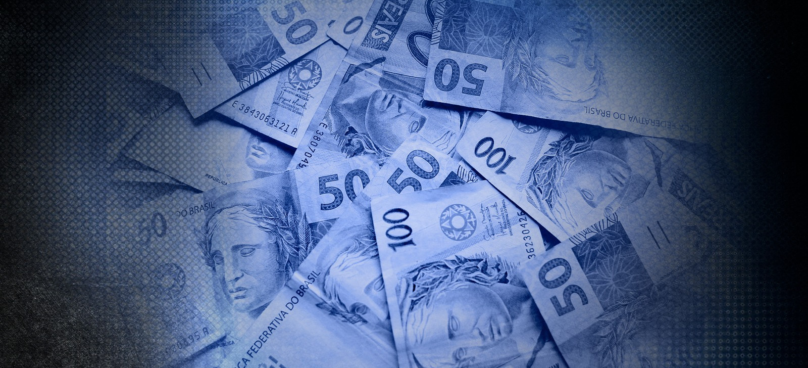 Câmara debate inclusão de mulheres negras históricas em cédulas e moedas de real