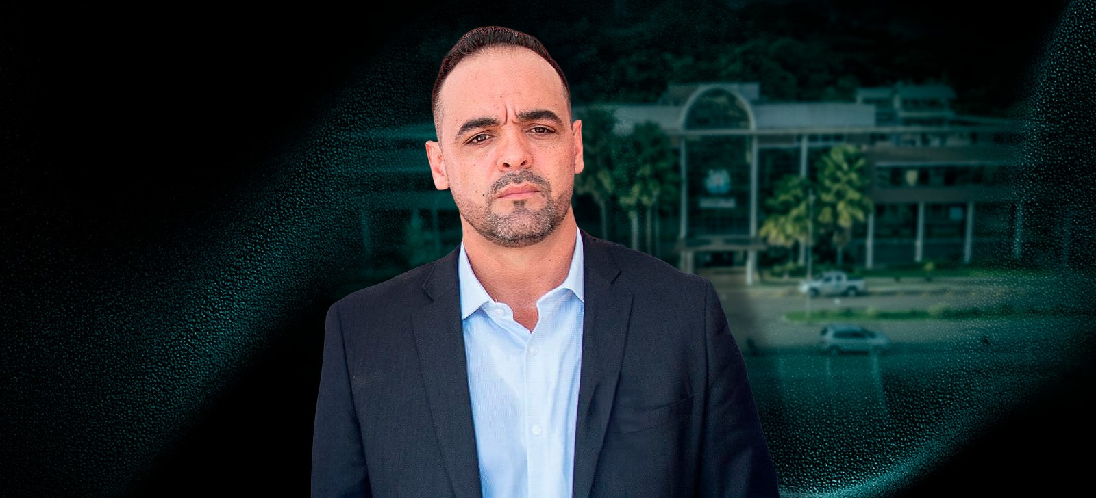 Prefeito de cidade no PA é investigado por racismo religioso