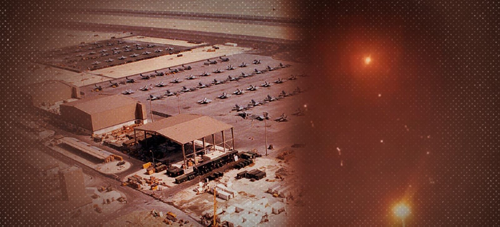 Irã lança mísseis contra base dos EUA no Catar após ataque americano ao País