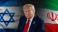 Trump diz que Israel e Irã violaram acordo de cessar-fogo