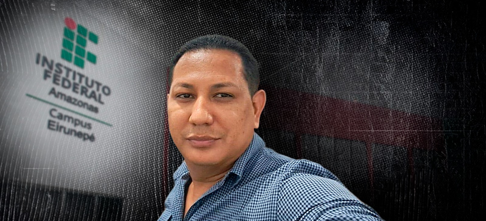 Outra aluna do Ifam denuncia professor por assédio; casos sobem para dois