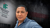Outra aluna do Ifam denuncia professor por assédio; casos sobem para dois