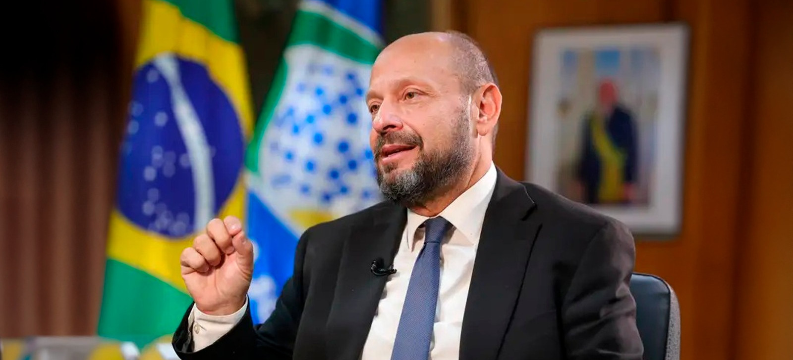 Ressarcimento por descontos indevidos do INSS vai começar em 24 de julho