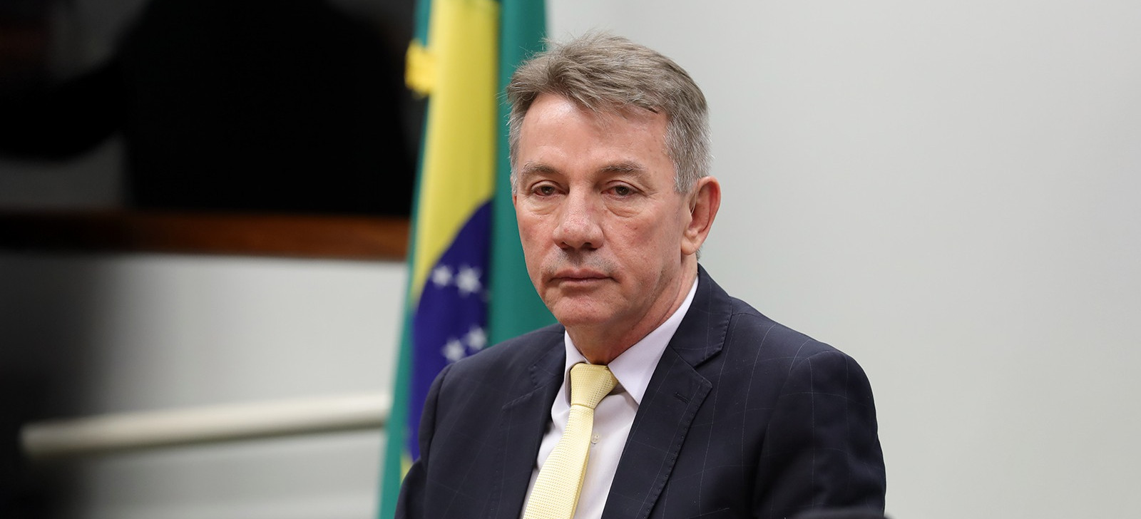 Servidores de ex-empresa de energia de Roraima recorrem à Justiça após demissão em massa