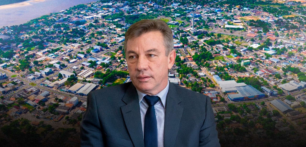 EDITORIAL – Uma resposta para Roraima