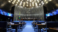 Ampliação na Câmara garantirá 16 novos deputados estaduais no AM, PA e MT