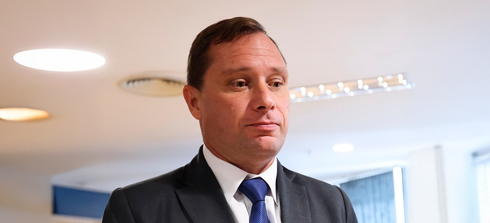 Filha de Cid foi abordada por defesa de Bolsonaro após delação, diz militar