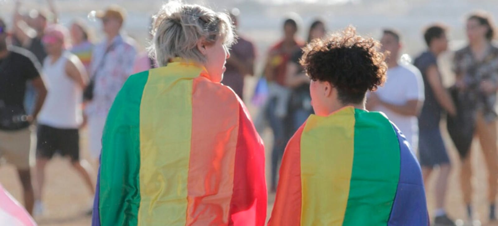 Ministério das Mulheres assegura visibilidade à comunidade LGBTQIAPN+