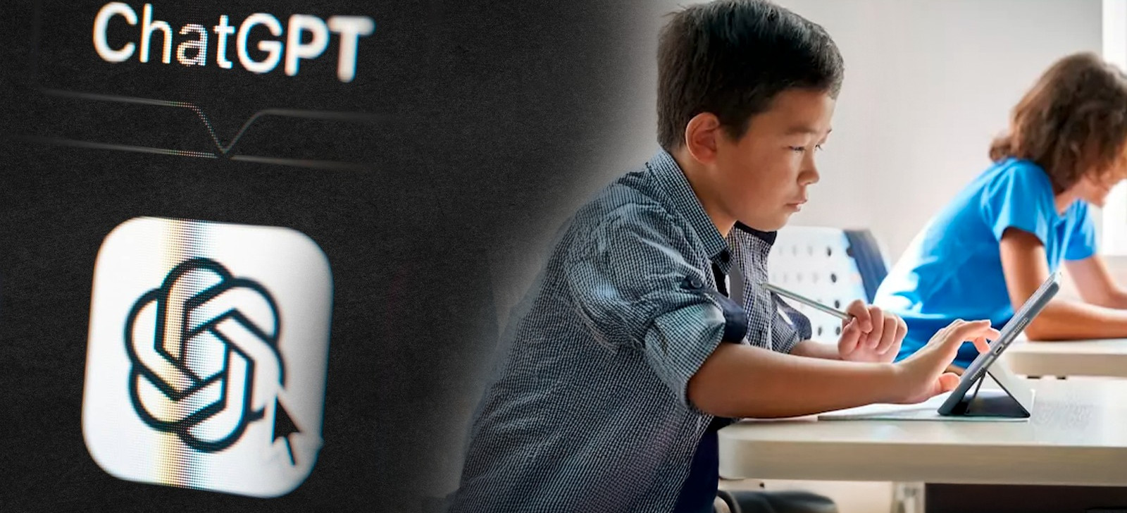 Estudo aponta que uso de Chat GPT pode impactar negativamente na aprendizagem