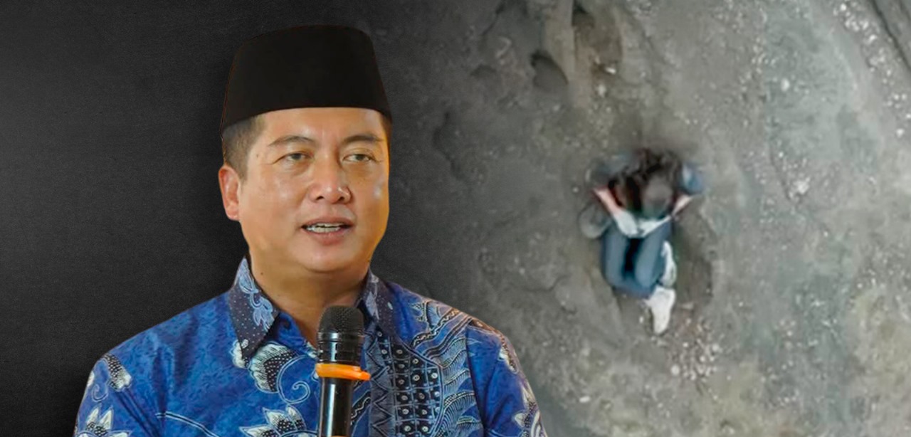 Governador da Indonésia admite falta de estrutura no resgate de turista