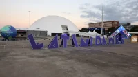 Festival Latinidades inicia programação cultural em Brasília