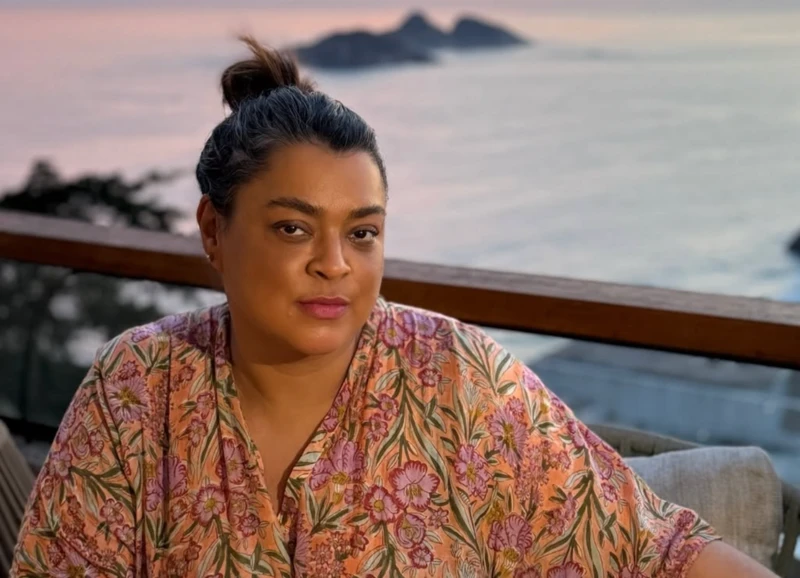 Entenda os sintomas do câncer colorretal enfrentado por Preta Gil