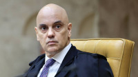 Moraes suspende decretos sobre IOF e convoca conciliação
