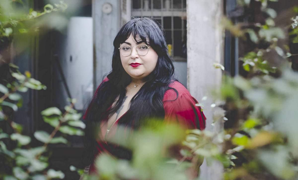 Paraense retrata ocupação em Manaus com lirismo e crítica social