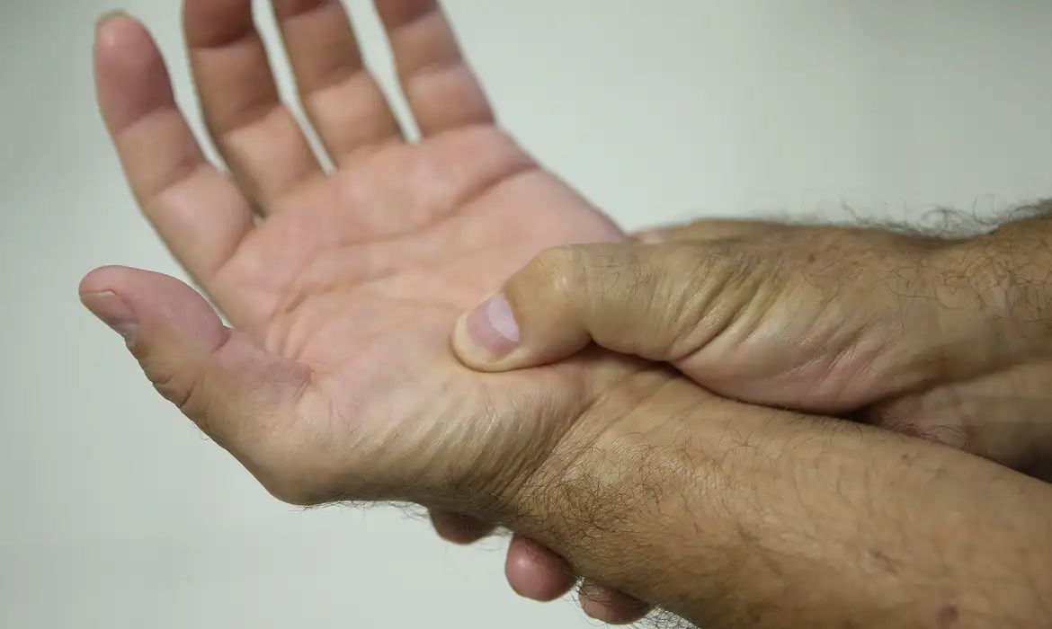 Nova lei reconhece fibromialgia como deficiência no Brasil