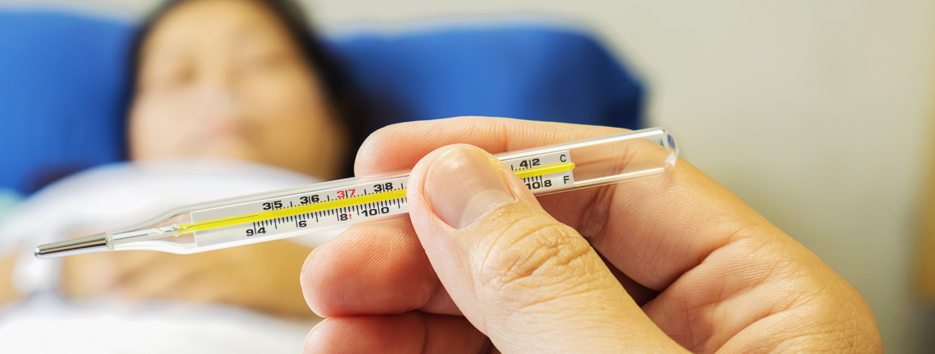 Brasil tem surto de febre oropouche, antes restrita à Amazônia