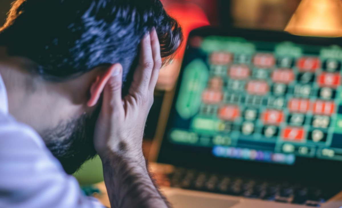 Plenário vota legalização de cassinos, bingos e jogo do bicho