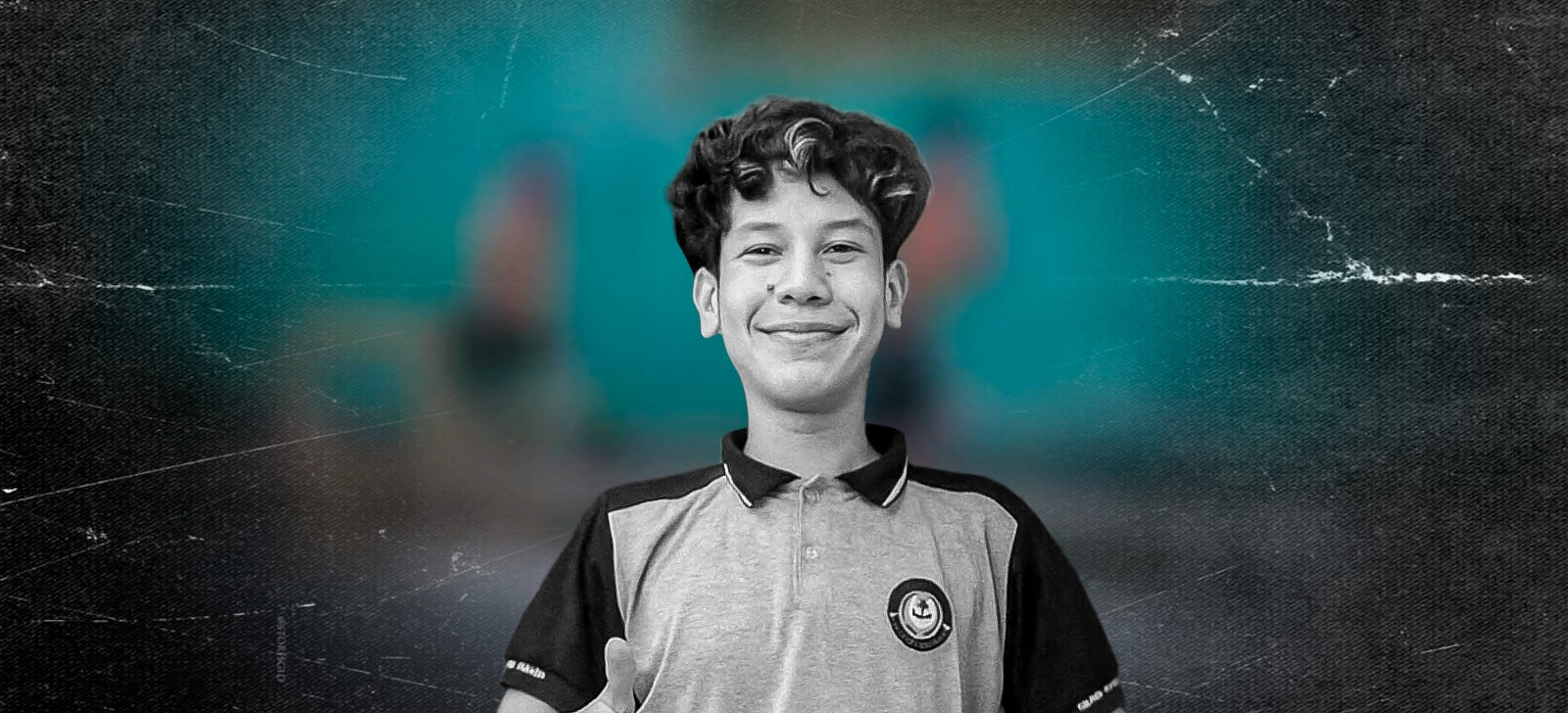 PC apreende segundo suspeito de agredir Fernando Vilaça