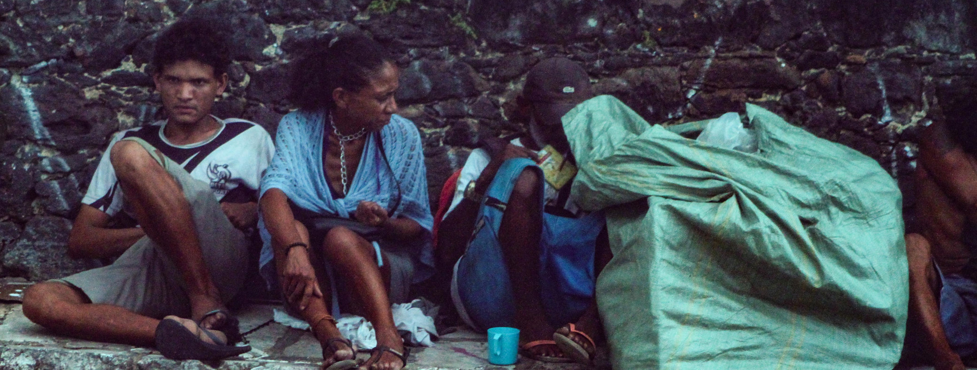 Belém opera ‘limpeza social’ com remoções forçadas às vésperas da COP30, diz MPF