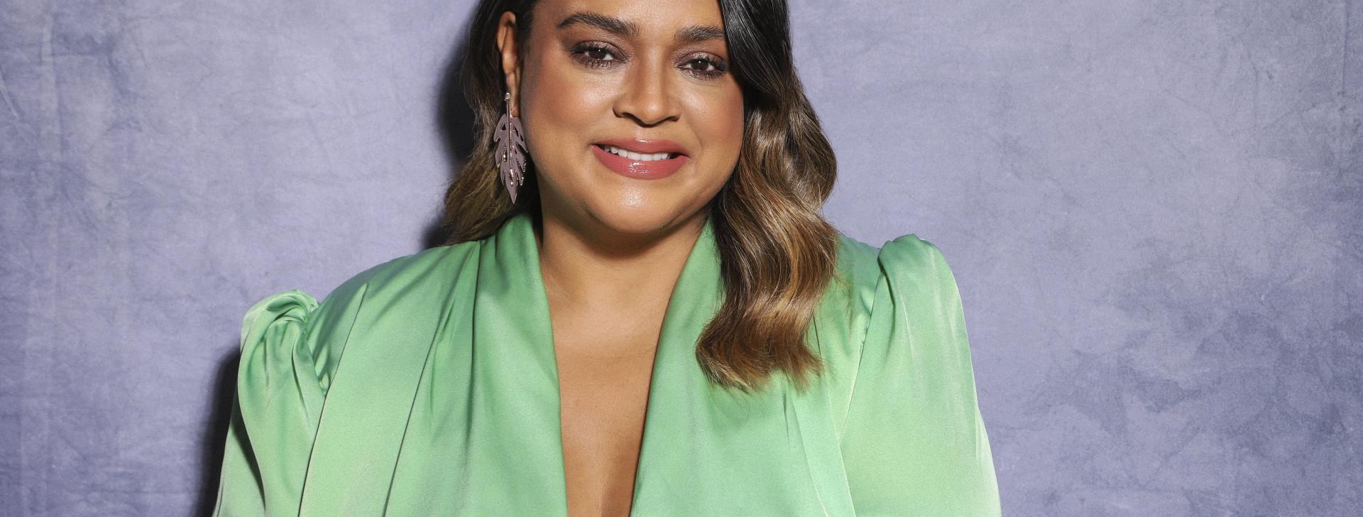 Preta Gil morre aos 50 anos em Nova York após luta contra o câncer