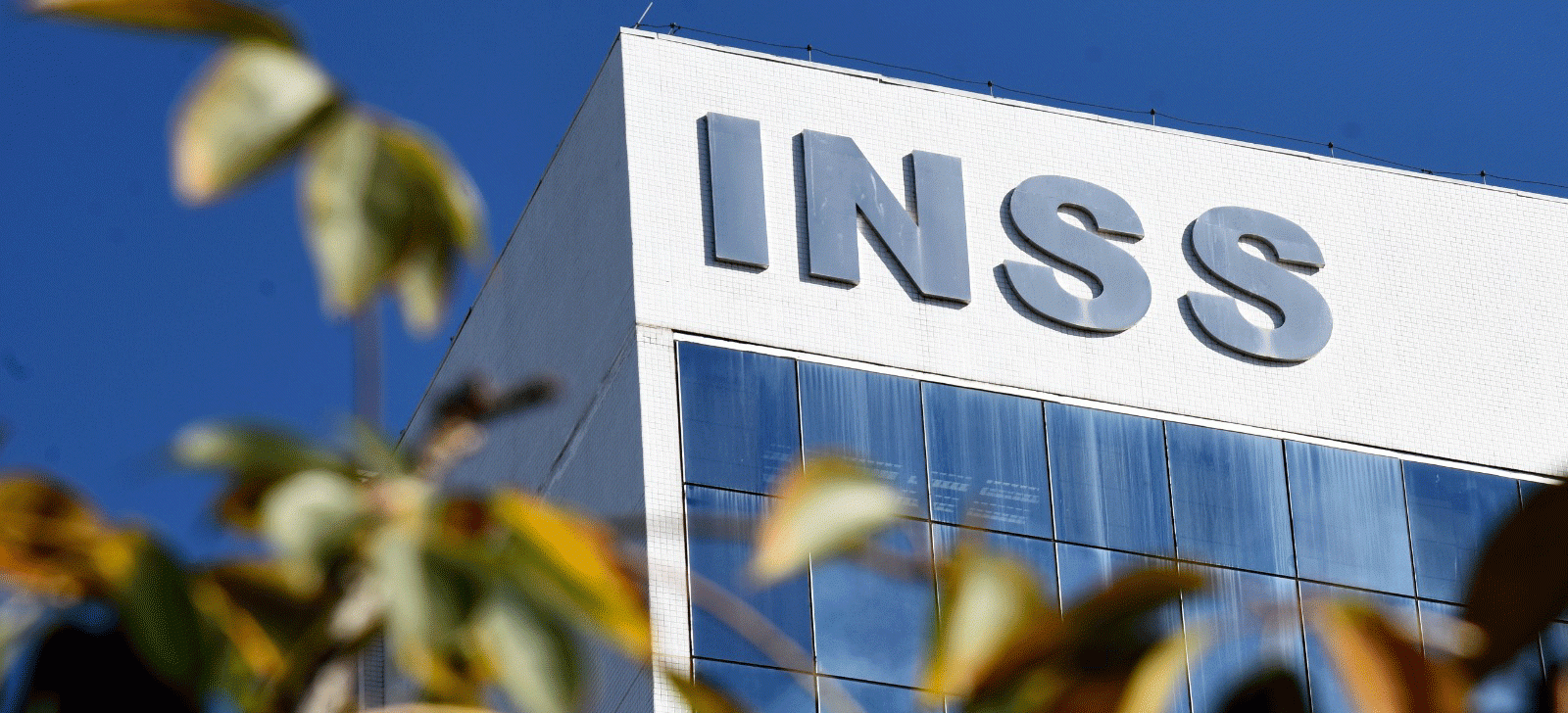 INSS: entenda proposta de acordo do governo para devolução de descontos ilegais