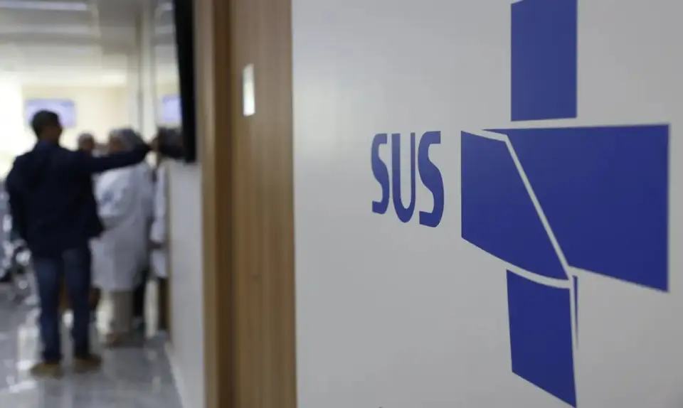 Novo método contraceptivo hormonal será ofertado pelo SUS