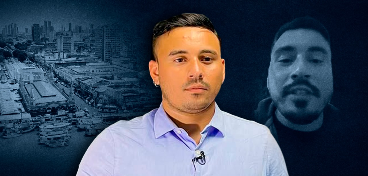 Emissora do Amazonas nega ligação com repórter que ofendeu paraenses