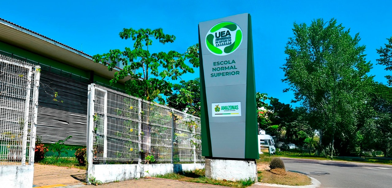 Curso de mestrado em Geografia da UEA está com inscrições abertas