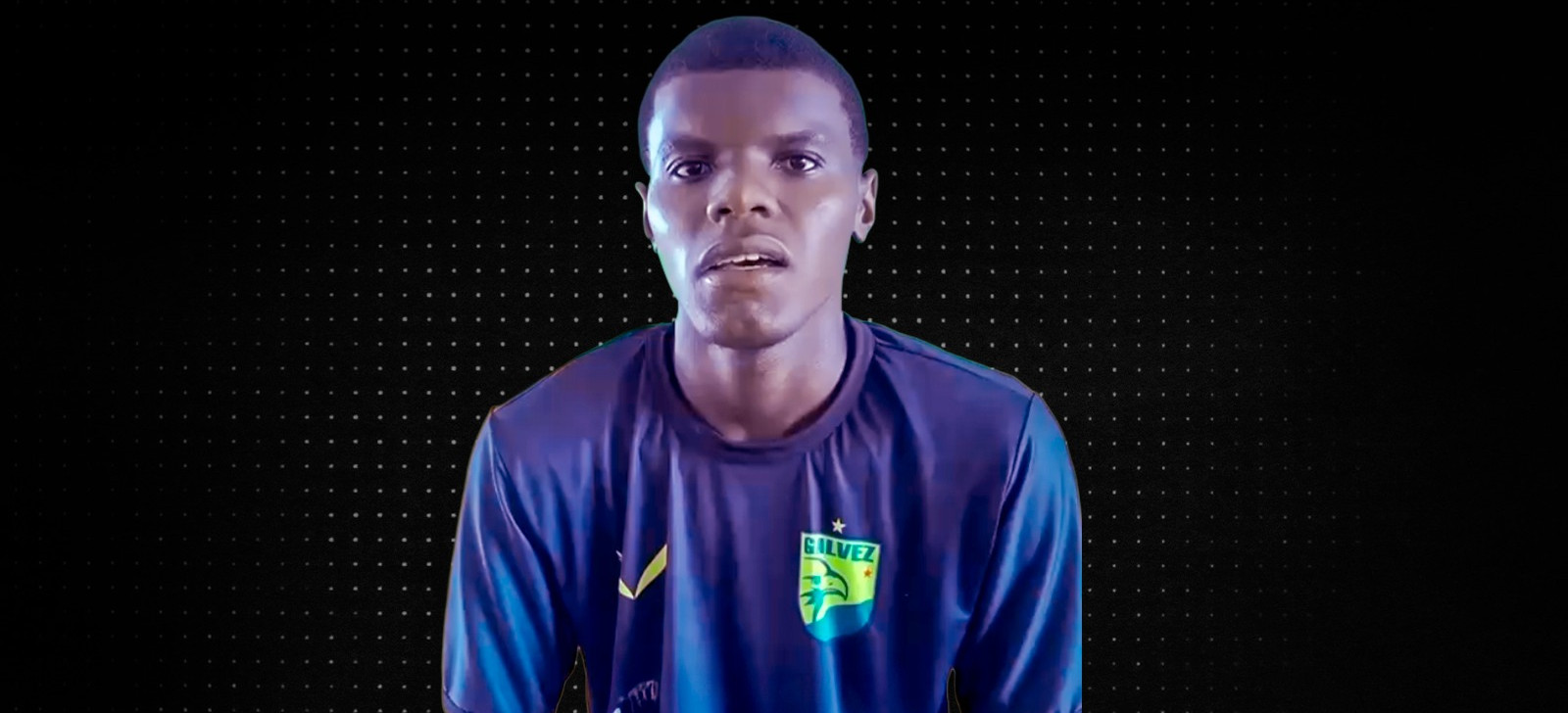 MP denuncia dois atletas do Acre por injúria racial