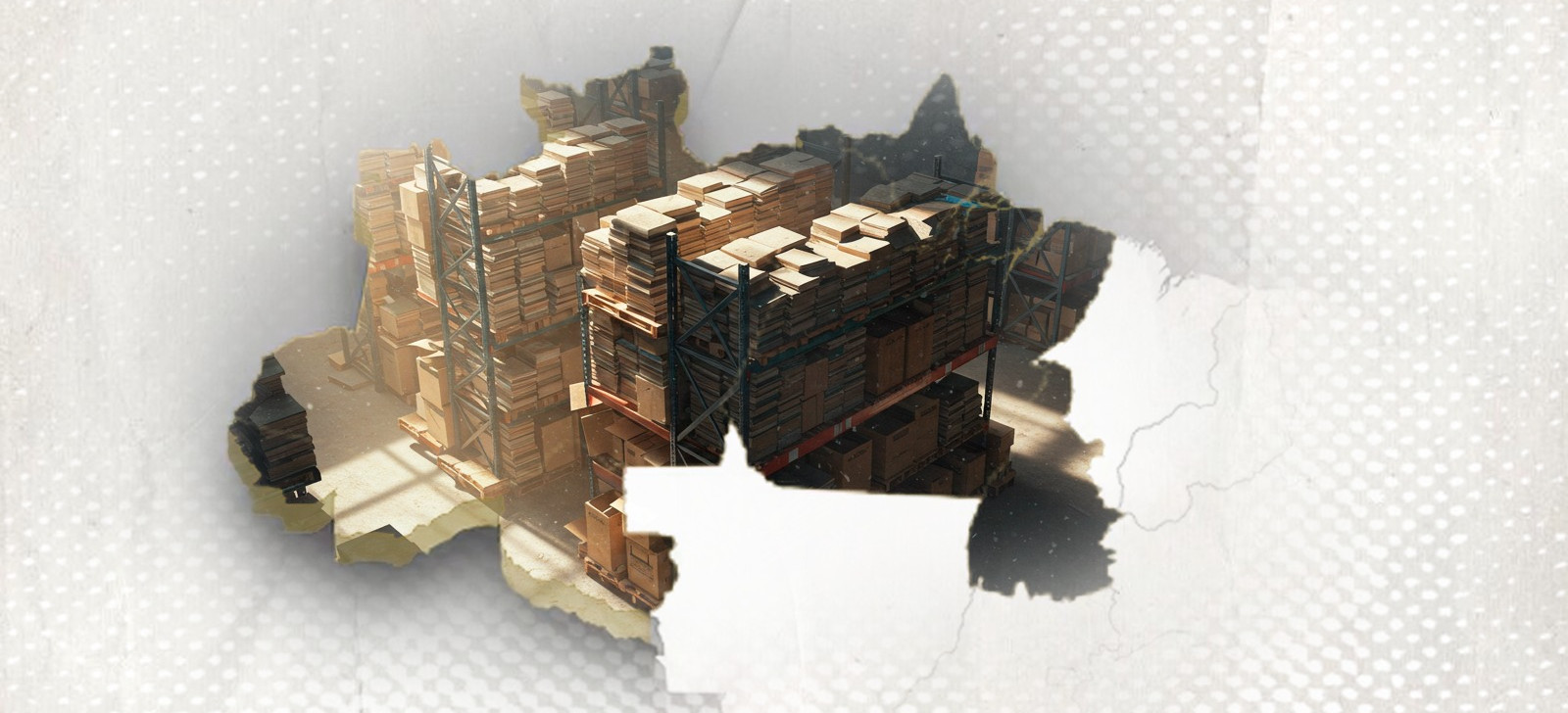 Norte registra maior queda de leitores; AM tem pior índice da região