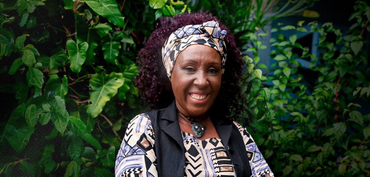 Combate à Discriminação Racial: como as tranças e a psicologia viraram resistência em Manaus