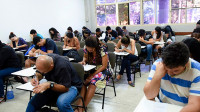 Ministério Público pede suspensão de CNU por falhas em cotas raciais