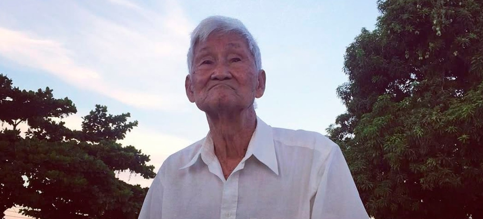 Associação Nipo-Brasileira em cidade do AM realiza festival da longevidade