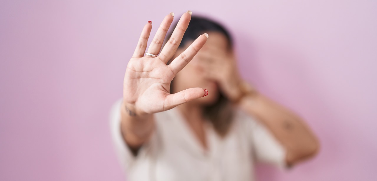 Lei revoga atenuantes para crimes sexuais contra mulheres