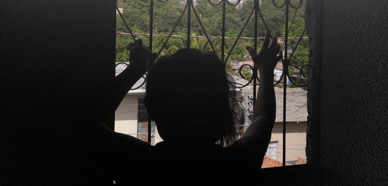 ‘Nunca esperei perder um filho’, diz mãe de estudante morto em ataque homofóbico