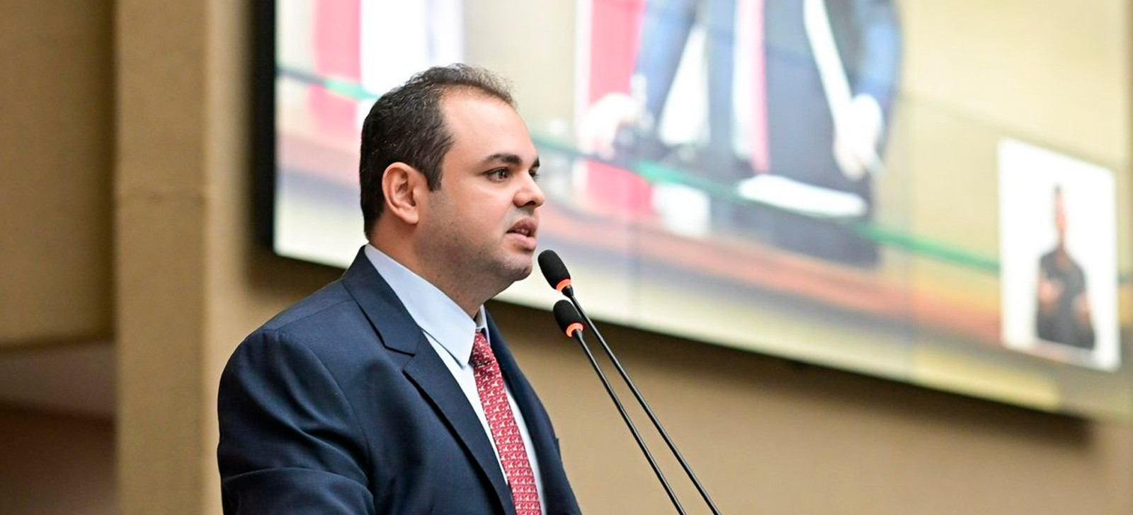 Cidade propõe incentivar empreendedorismo digital entre jovens no Amazonas